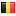 cit4pro.be server is located in Belgium
